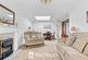 Dean Close, Sprotbrough, Doncaster, DN5 photo 3