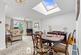 Dean Close, Sprotbrough, Doncaster, DN5 photo 4