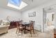 Dean Close, Sprotbrough, Doncaster, DN5 photo 5