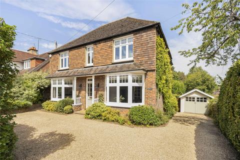 5 bedroom detached house for sale, Ridgley Road, Chiddingfold, Godalming, Surrey, GU8