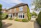 Ridgley Road, Chiddingfold, Godalming, Surrey, GU8