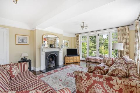 5 bedroom detached house for sale, Ridgley Road, Chiddingfold, Godalming, Surrey, GU8