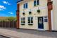Prince of Wales Lane, Birmingham, B14