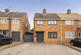 Chervilles, Maidstone