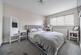 Chervilles, Maidstone photo 4