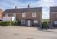 Wood Avenue, Sandiacre, NG10