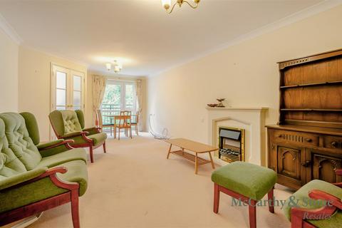 1 bedroom apartment for sale, St Rumbolds Court, Buckingham Road, Brackley