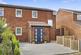 Hopton Road, Stevenage, Hertfordshire