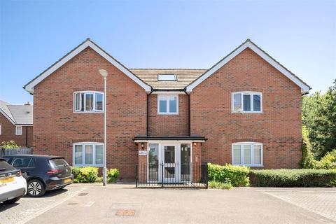 undefined, Fuggles Close, Headcorn, Ashford