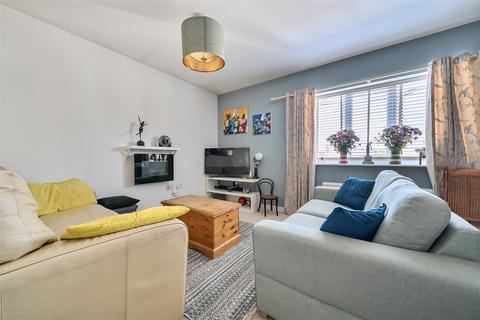 undefined, Fuggles Close, Headcorn, Ashford