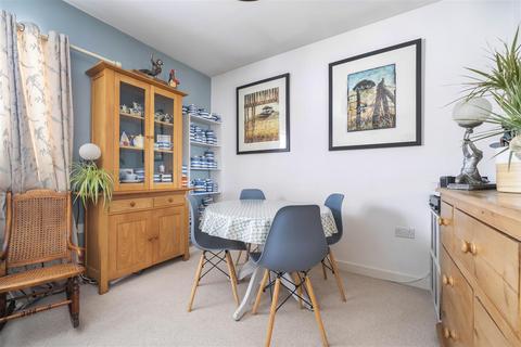undefined, Fuggles Close, Headcorn, Ashford