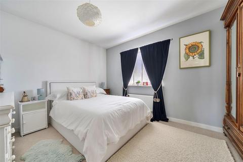 undefined, Fuggles Close, Headcorn, Ashford
