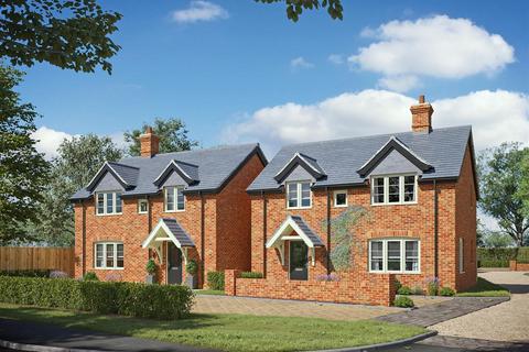 undefined, Andover Road, Chirton