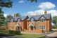Andover Road, Chirton