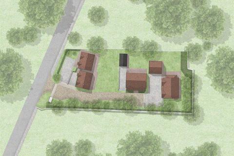 undefined, Andover Road, Chirton