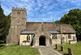 Andover Road, Chirton photo 4