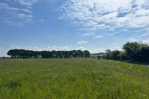 undefined, Andover Road, Chirton