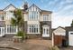Alford Road, Brislington, Bristol, BS4 3HS