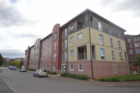 undefined, Millside, Heritage Way, Wigan, WN3 4BE