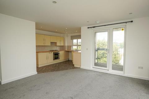 undefined, Millside, Heritage Way, Wigan, WN3 4BE