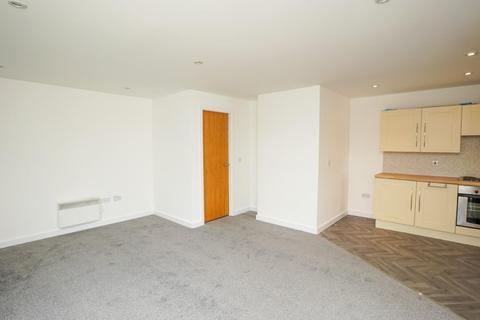 undefined, Millside, Heritage Way, Wigan, WN3 4BE