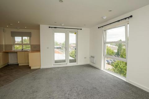 undefined, Millside, Heritage Way, Wigan, WN3 4BE