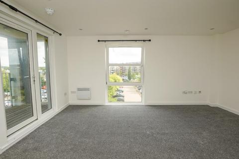 undefined, Millside, Heritage Way, Wigan, WN3 4BE