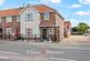 Parsons Heath, Colchester, Essex, CO4