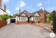 Fir Road, Ashurst