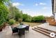 Fir Road, Ashurst photo 2