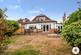 Fir Road, Ashurst photo 3