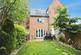 Pullman Crescent, LEEDS photo 2
