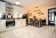 Pullman Crescent, LEEDS photo 4