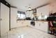 Pullman Crescent, LEEDS photo 5