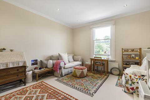 undefined, Thurleigh Road, London, SW12
