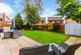 Montgomery Way, Radcliffe, M26 photo 2
