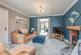 Montgomery Way, Radcliffe, M26 photo 4