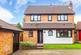Montgomery Way, Radcliffe, M26 photo 5