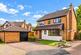 Montgomery Way, Radcliffe, M26
