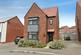 Eunice Way, Telford TF3
