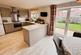 Eunice Way, Telford TF3 photo 2