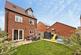 Eunice Way, Telford TF3 photo 4
