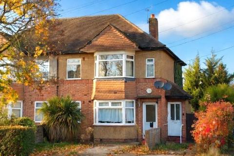 undefined, 247(A) Shakespeare Avenue, Hayes, UB4 9AQ