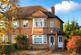 247(A) Shakespeare Avenue, Hayes, UB4 9AQ