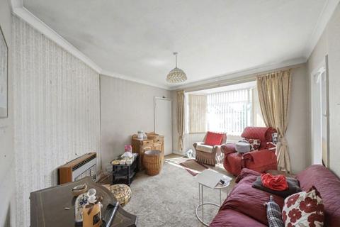 undefined, 247(A) Shakespeare Avenue, Hayes, UB4 9AQ