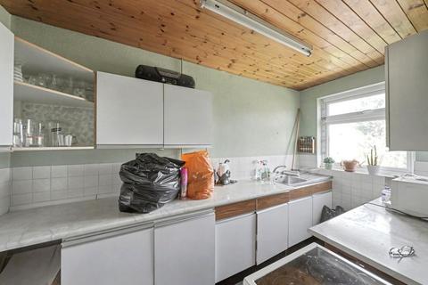undefined, 247(A) Shakespeare Avenue, Hayes, UB4 9AQ