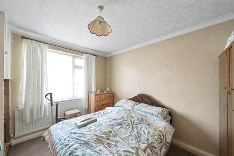 undefined, 247(A) Shakespeare Avenue, Hayes, UB4 9AQ