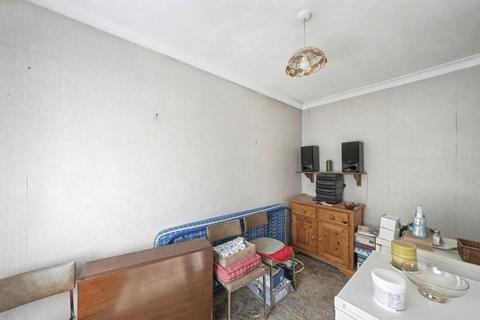 undefined, 247(A) Shakespeare Avenue, Hayes, UB4 9AQ
