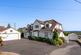 Clevedon Road, Tickenham, Clevedon, BS21