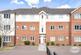 School Meadow, Guildford, Surrey, GU2